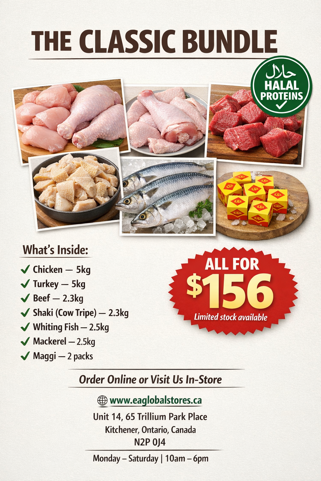 14ef0560-0e7e-4948-a878-362361eb2a30