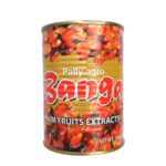 Banga Paste