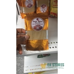 Suya spice