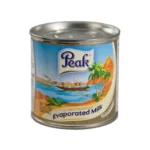 Peak Evaporated Liquid Milk
