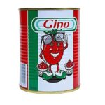 Gino