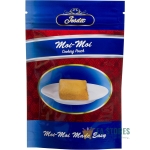 Moimoi Pouch