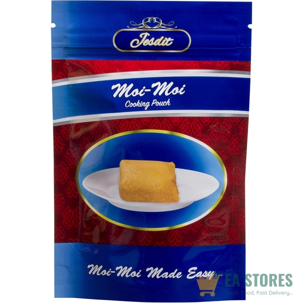 Moimoi Pouch