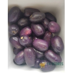 African Prune(ube)
