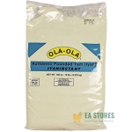 ola ola poundo