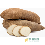 Yam