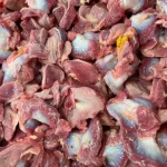 Chicken Gizzard