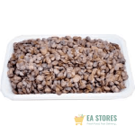 Fresh Locust Beans