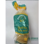 Cedar Tree Bread