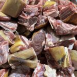 Goatmeat (Male)