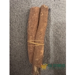 Banga stick
