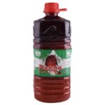 Okomu Palm Oil