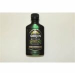 Origin Bitters