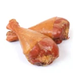 Smoked Turkey