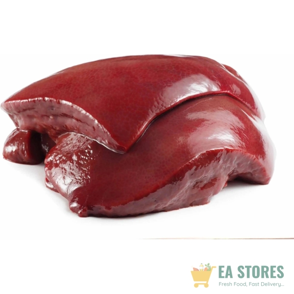 Liver