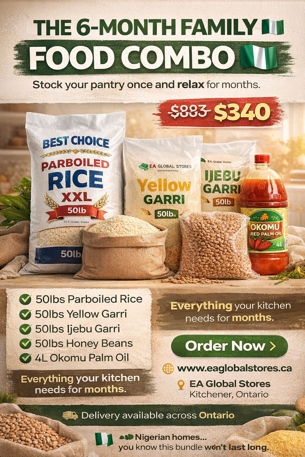 11d3d754-62cb-4133-9044-c64c05a87815