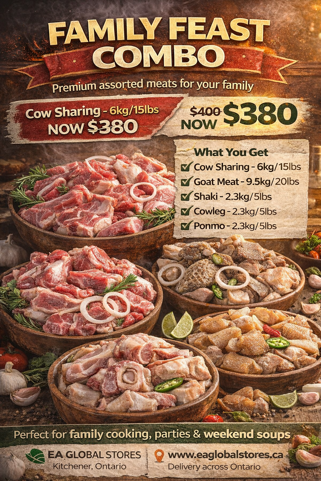 13851b59-87af-48c8-bb6c-ef46a07999f1