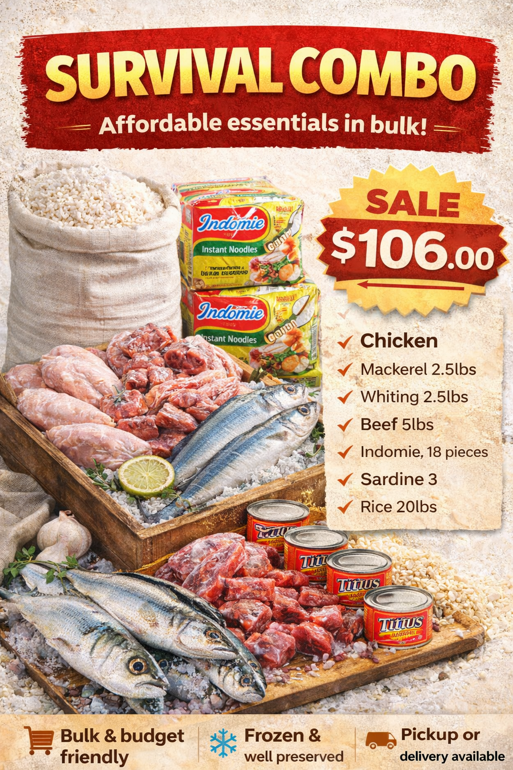 a5e73dab-fc9f-445a-846b-983ac97dd99a