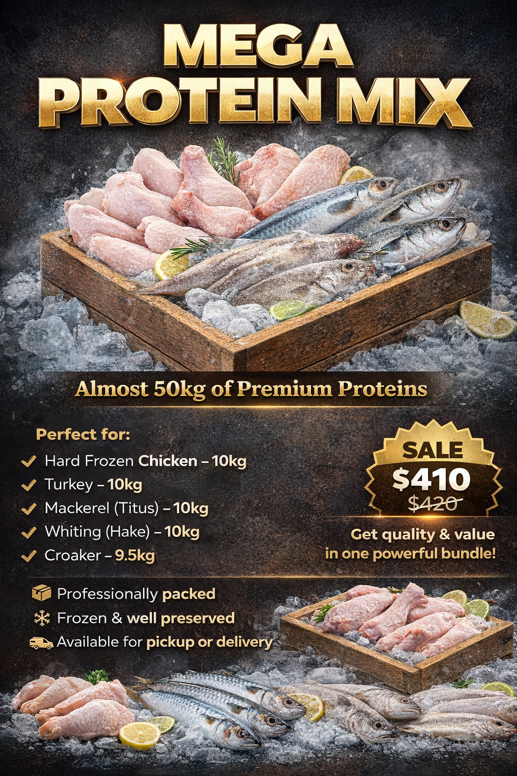 c5852e71-ef29-43ce-ab68-557dd81de41a