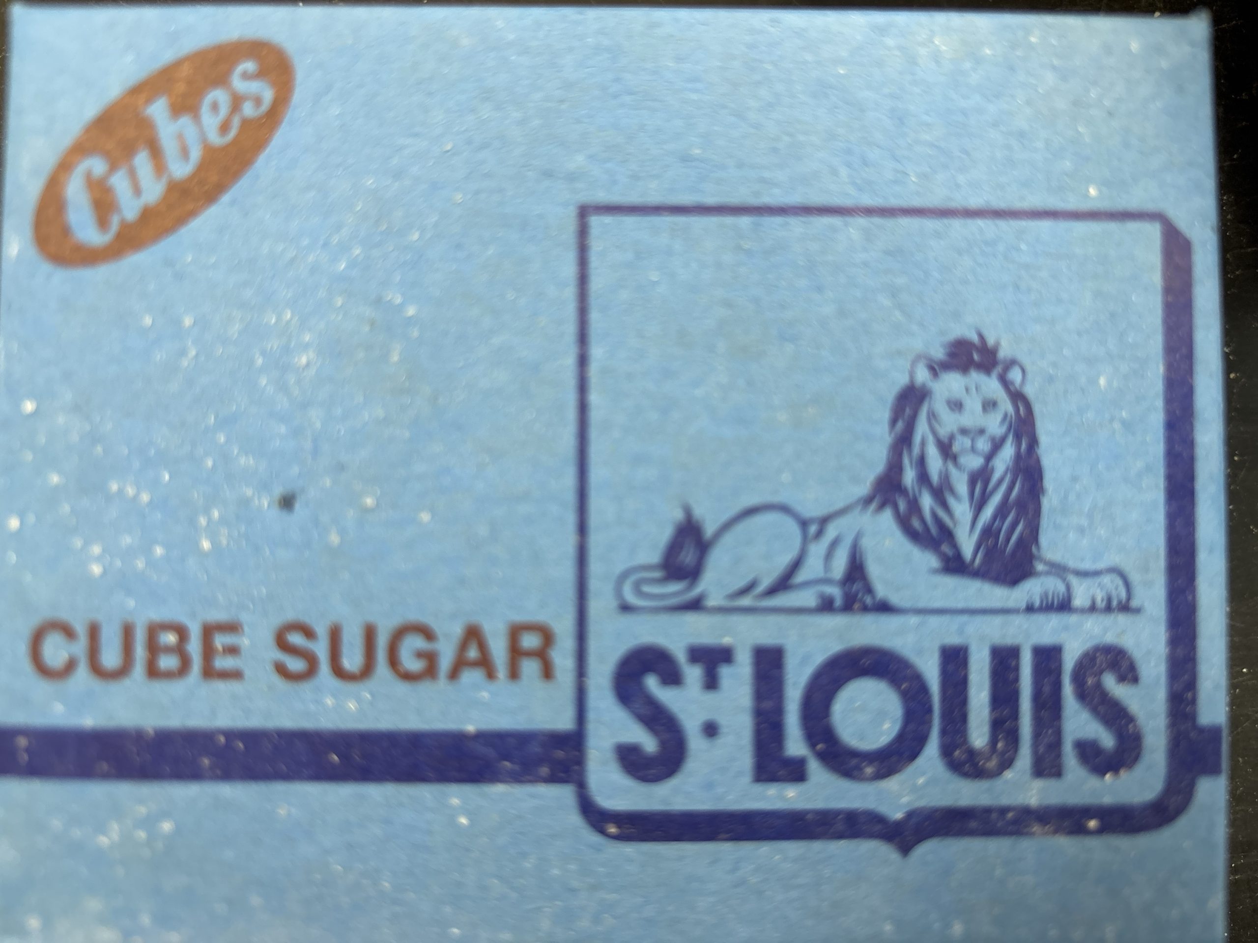 dfedcc36-330a-4688-b707-a3331dced70a-19987-00000674eddffc2f_file