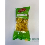 Real Plantain chips