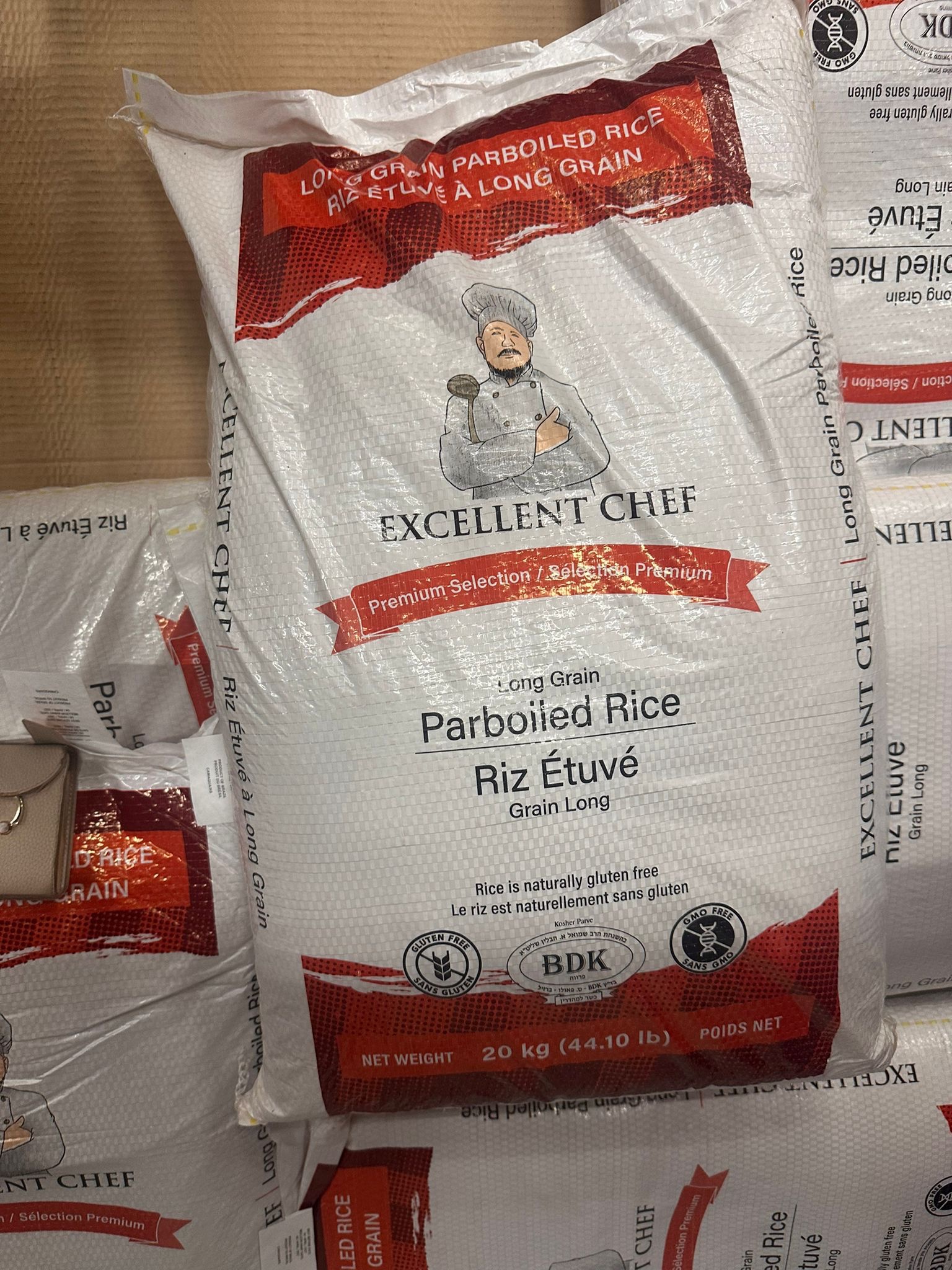 e921172f-8dcc-4a32-8e83-8750757bb6e8