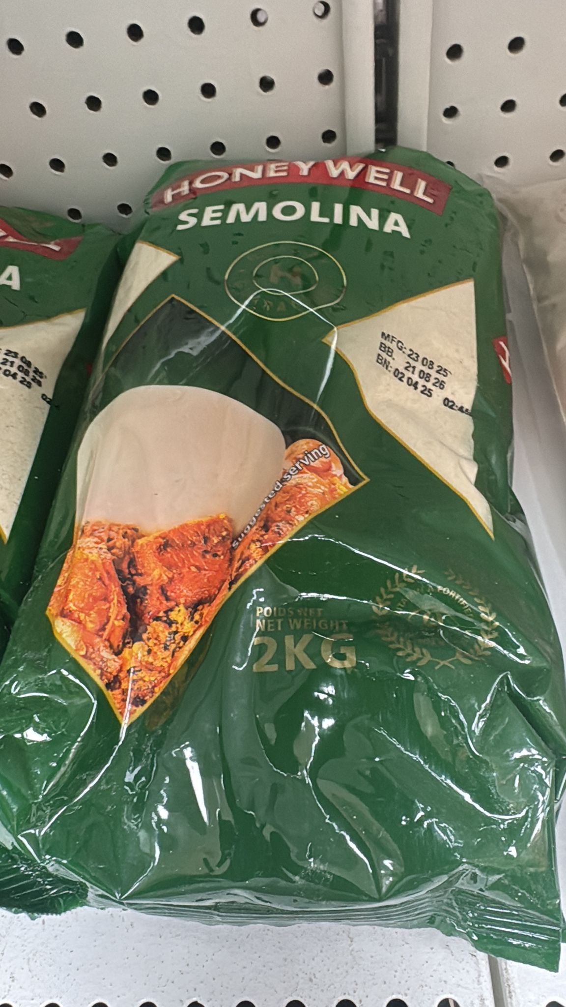 fad3002d-a146-4c8f-bdc8-2b855fd28df7-2