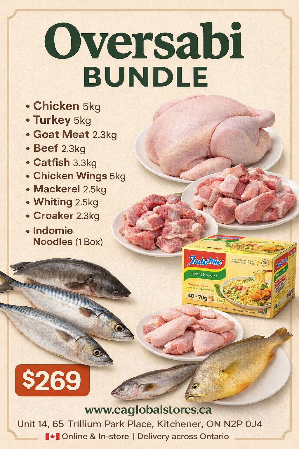 120d2d2c-56f5-4fe6-8ac6-fbc14c3b9db1