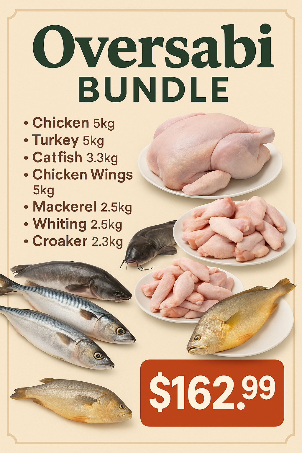 6553e35c-2024-4cd6-9678-7efa48d246eb