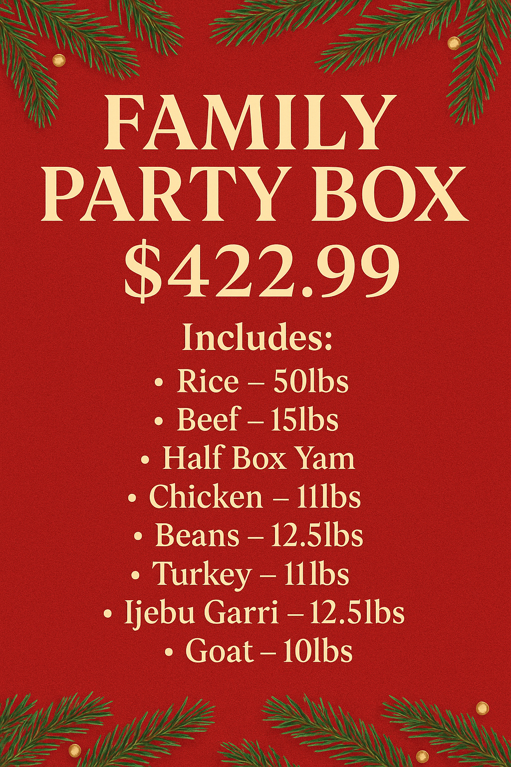 b718981d-0ce3-4852-9af9-cb0dac376d32-2