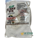 Banku mix