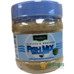 Fish Mix
