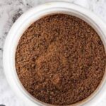 Nsala spice