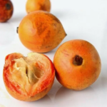 Agbalumo (udara)