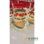 Grandios Pap Ogi akamu