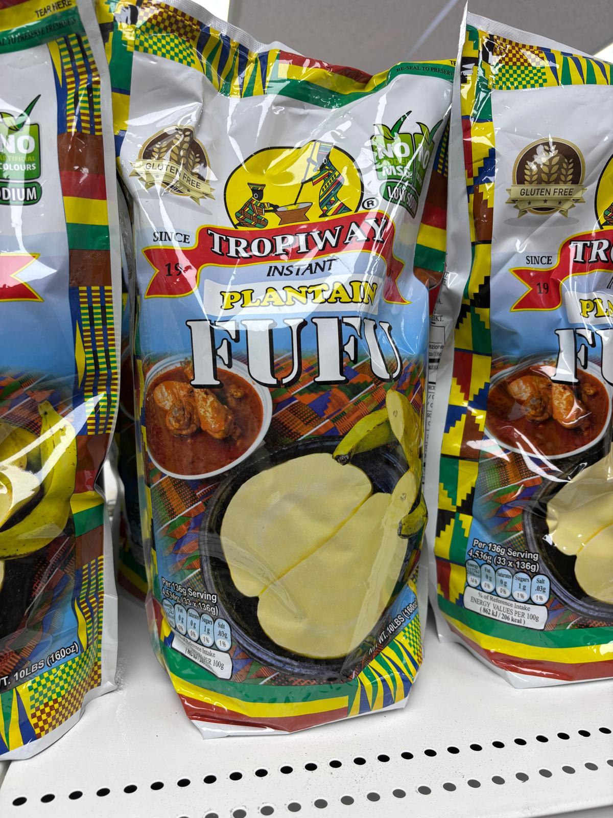 WhatsApp Image 2026-02-03 at 12.15.49 PM (1)