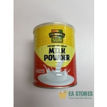 Tropical Sun Milk Powder