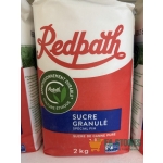 Redpath Sugar 2kg
