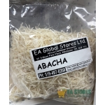 Abacha