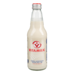 Vitamilk