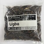 Ugba