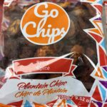 Go chips