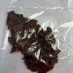 Kilishi