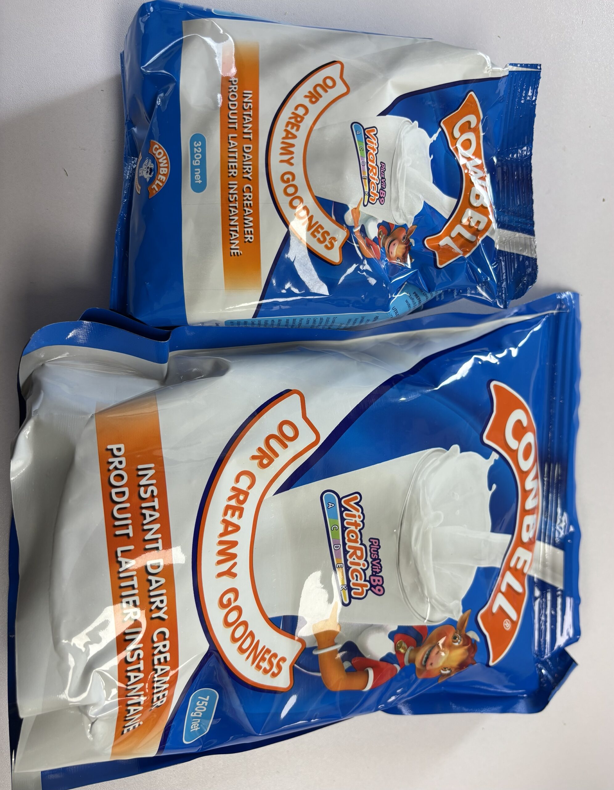 img_2976-3 Cowbell Milk - Image 1