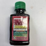 Jekonmo