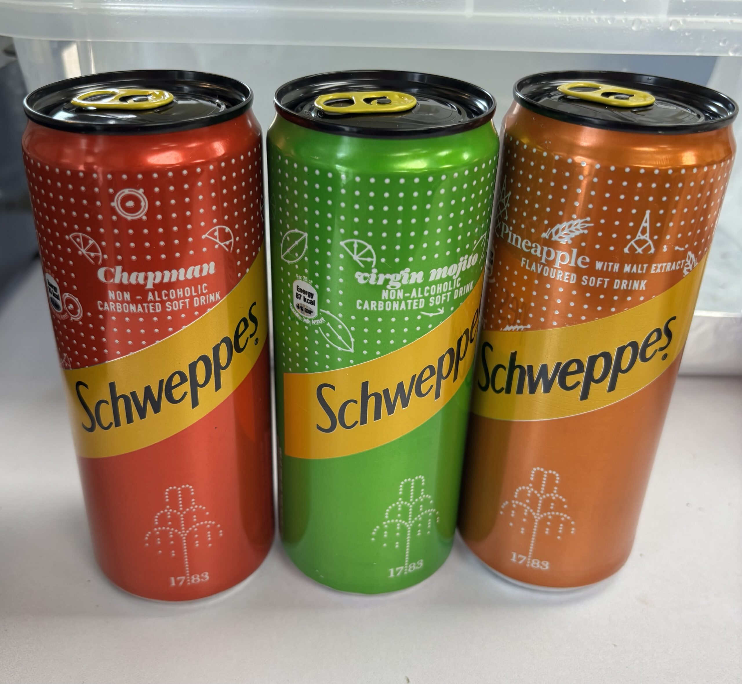 img_3278-2 Schweppes - Image 1