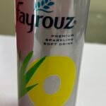 Fayrouz