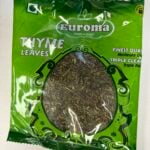 Euroma Thyme