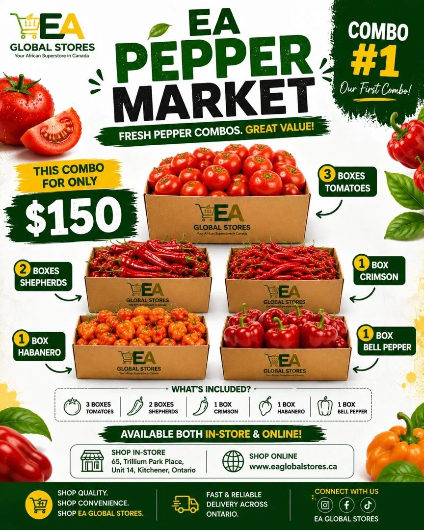 418b5e80-207e-4a66-ac62-32e59aed4f16 Pepper bundle - Image 1