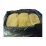 Honeycomb (onigbawe) tripe